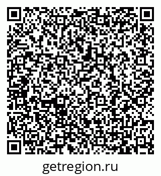 79065680415