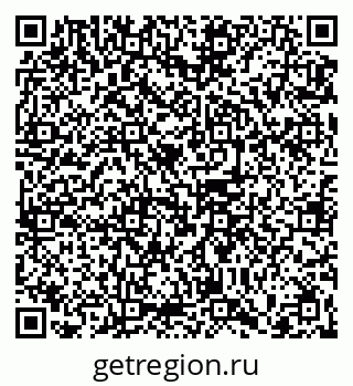 79065680416