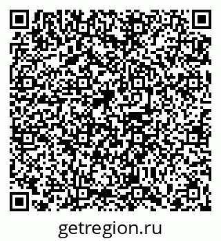 79065680418
