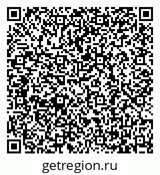 79065680420