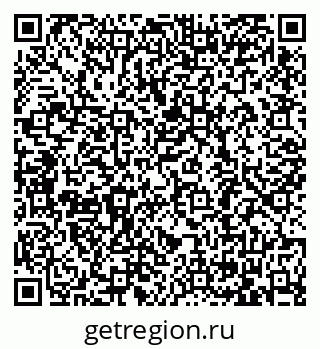 79065680421