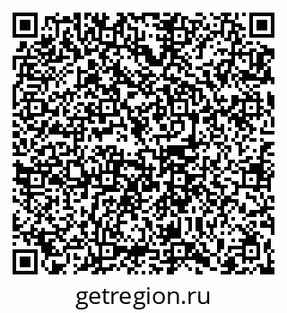 79065680422