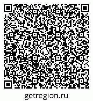 79065680425