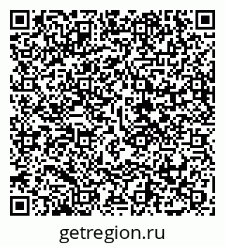 79065680429
