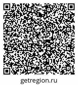 79065680431