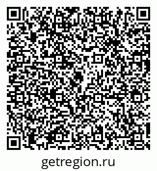 79065680435