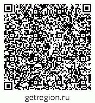 79065680437