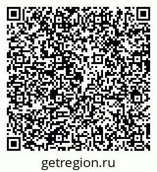 79065680438