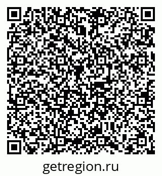 79065680439