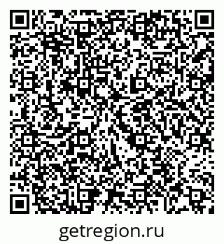 79065680440