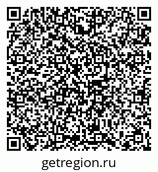 79065680441