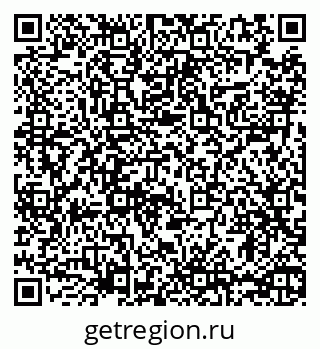 79065680443