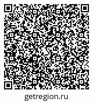 79065680445