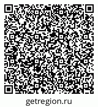 79065680449