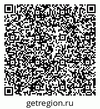 79065680450
