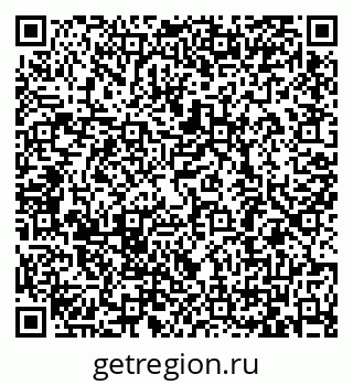 79065680451