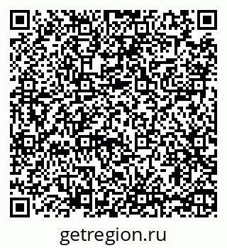 79065680452
