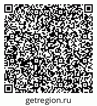 79065680453
