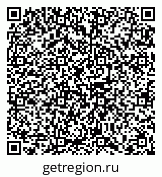 79065680454