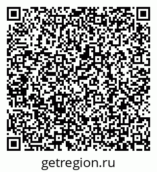 79065680455