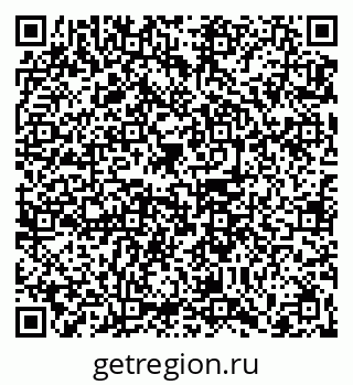 79065680457