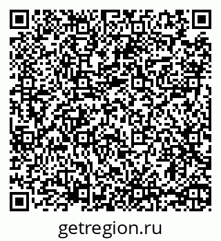 79065680458