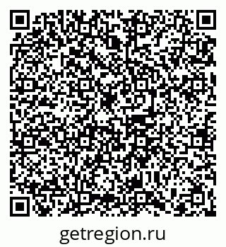 79065680459