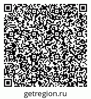 79065680460