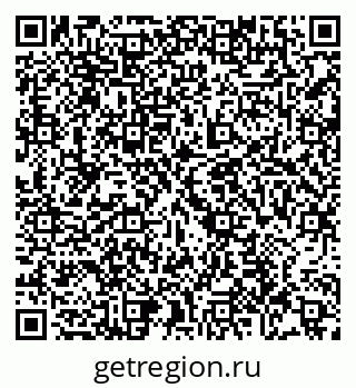 79065680461
