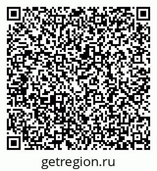 79065680462