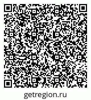 79065680464