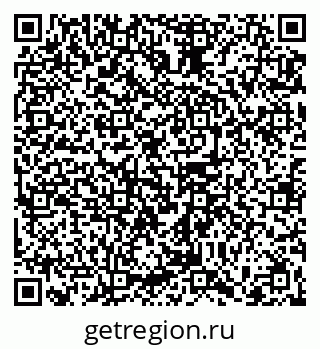 79065680466