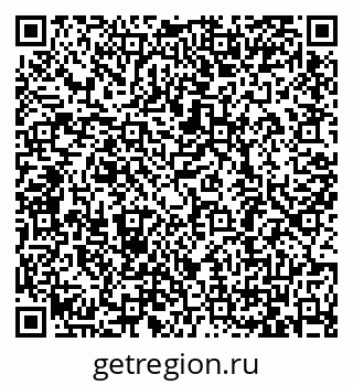 79065680467