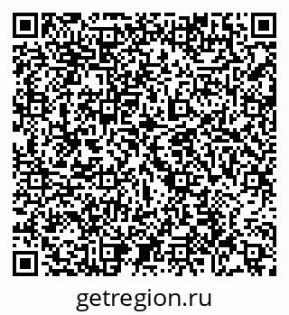 79065680469