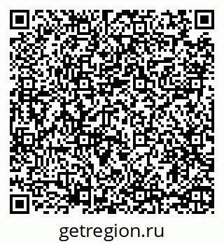 79065680470