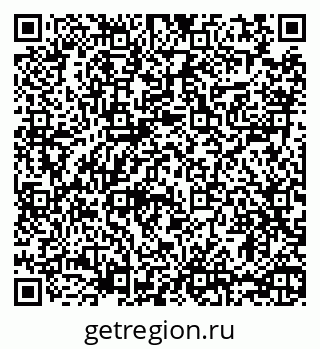 79065680473