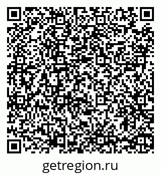 79065680474