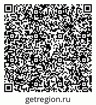 79065680475