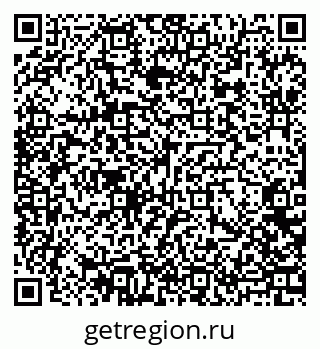 79065680476