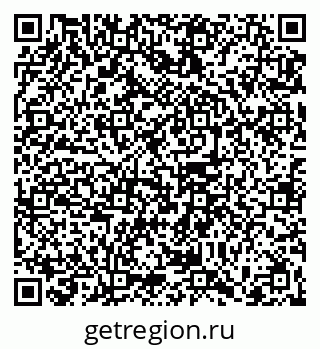 79065680477