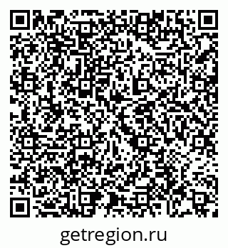 79065680478