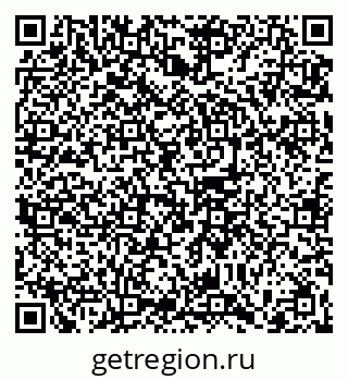79065680479