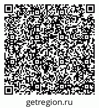 79065680481
