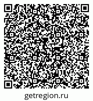 79065680483