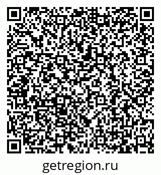 79065680491