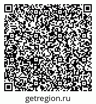 79065680492