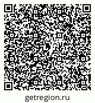 79065680493