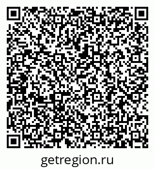 79065680496