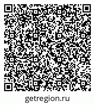 79065680497