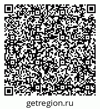 79065680498